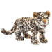 Folkmanis Cub Leopard Hand Puppet