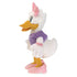 Folkmanis Disney Daisy Duck Character Puppet