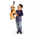 Folkmanis Disney Pluto Character Puppet