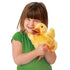 Folkmanis Duckling Hand Puppet