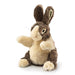 Folkmanis Dutch Baby Rabbit Hand Puppet