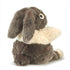 Folkmanis Dutch Rabbit Hand Puppet