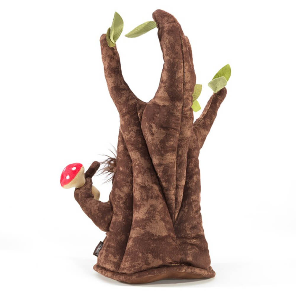 Folkmanis Enchanted Tree Character Puppet