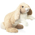 Folkmanis Floppy Bunny Rabbit Hand Puppet