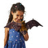 Folkmanis Fruit Bat Hand Puppet