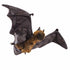 Folkmanis Fruit Bat Hand Puppet