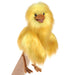 Folkmanis Funny Bird Hand Puppet