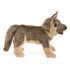 Folkmanis German Shepherd Puppy Hand Puppet