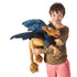 Folkmanis Griffin Hand Puppet