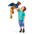 Folkmanis Griffin Hand Puppet