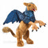 Folkmanis Griffin Hand Puppet