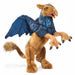 Folkmanis Griffin Hand Puppet