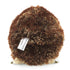 Folkmanis Hedgehog Hand Puppet