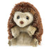 Folkmanis Hedgehog Hand Puppet