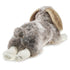 Folkmanis Holland Lop Rabbit Hand Puppet