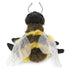 Folkmanis Honey Bee Glove Puppet