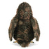 Folkmanis Hooting Owl Hand Puppet