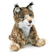 Folkmanis Kitten Bobcat Hand Puppet