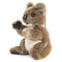 Folkmanis Koala Hand Puppet