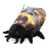 Folkmanis Ladybug Life Cycle Hand Puppet