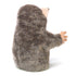 Folkmanis Little Mole Little Puppet