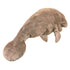 Folkmanis Manatee Hand Puppet