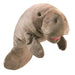 Folkmanis Manatee Hand Puppet