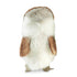 Folkmanis Mini Barn Owl Finger Puppet