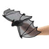 Folkmanis Mini Bat Finger Puppet