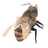 Folkmanis Mini Bee Finger Puppet