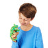 Folkmanis Mini Chameleon Finger Puppet