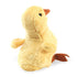 Folkmanis Mini Duckling Finger Puppet