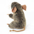 Folkmanis Mini Field Mouse Finger Puppet