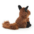 Folkmanis Mini Fox Finger Puppet