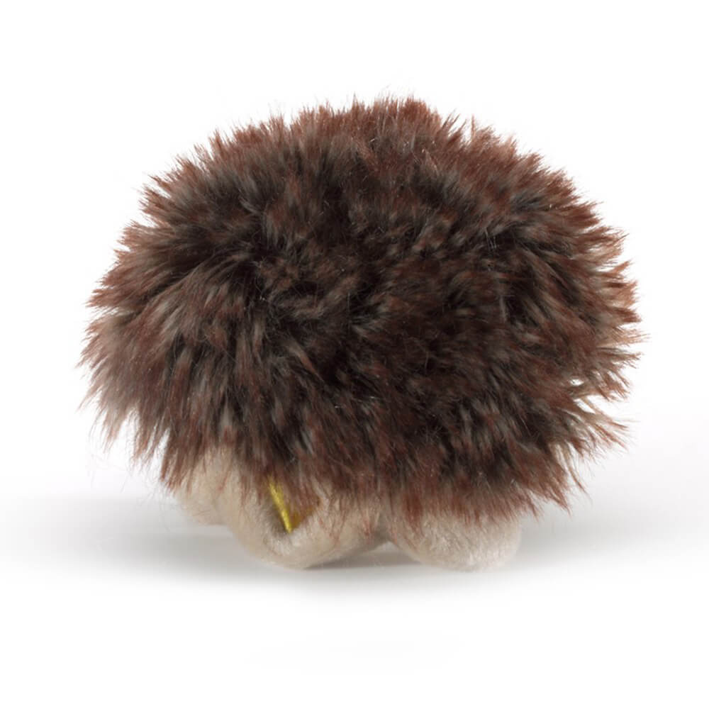 Folkmanis Mini Hedgehog Finger Puppet