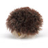 Folkmanis Mini Hedgehog Finger Puppet