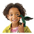 Folkmanis Mini Hummingbird Finger Puppet