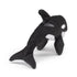 Folkmanis Mini Orca Finger Puppet