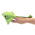 Folkmanis Mini Ray Finger Puppet