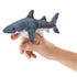 Folkmanis Mini Shark Finger Puppet