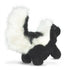 Folkmanis Mini Skunk Finger Puppet