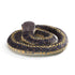 Folkmanis Mini Snake Finger Puppet