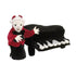 Folkmanis Mozart in Piano Character Puppet