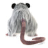 Folkmanis Opossum Hand Puppet