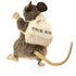 Folkmanis Pack Rat Hand Puppet