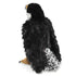 Folkmanis Peregrine Falcon Hand Puppet