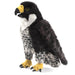 Folkmanis Peregrine Falcon Hand Puppet