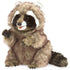 Folkmanis Raccoon Hand Puppet