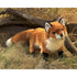 Folkmanis Red Fox Hand Puppet