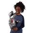 Folkmanis Robot Hand Puppet